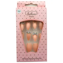 tipsy-paznokcie-sztuczne-ozdobione-24szt-zz30