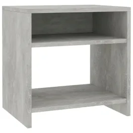 szafka-nocna-kolor-szary-betonowy-40x30x40-cm-plyta-wiorowa
