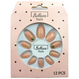 tipsy-paznokcie-sztuczne-ozdobione-12szt-ld3