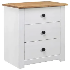szafka-nocna-biala-46x40x57-cm-drewno-sosnowe-seria-panama