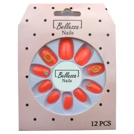 tipsy-paznokcie-sztuczne-ozdobione-12szt-ld8