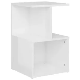 szafka-boczna-biala-wysoki-polysk-35x35x55-cm-plyta-wiorowa