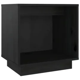 szafki-nocne-2-szt-czarne-40x30x40-cm-lite-drewno-sosnowe