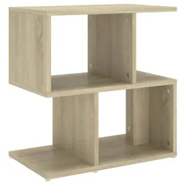 szafka-nocna-dab-sonoma-50x30x515-cm-plyta-wiorowa