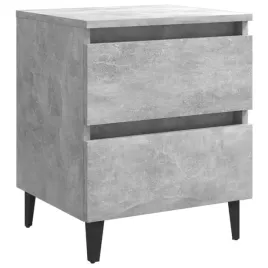 szafka-nocna-szarosc-betonu-40x35x50-cm-plyta-wiorowa