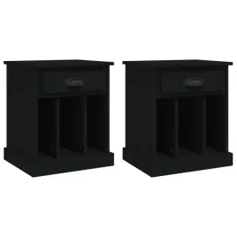 szafki-nocne-2-szt-czarne-43x36x50-cm