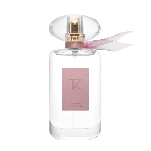 Prouve TK Katarzyna Trawińska - Perfumy damskie - 50ml