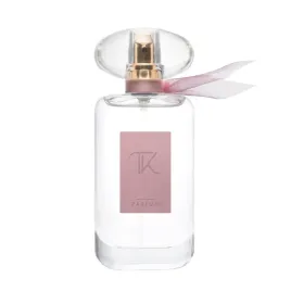 prouve-tk-katarzyna-trawinska-perfumy-damskie-50ml