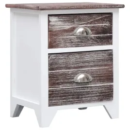szafka-nocna-brazowo-biala-38-x-28-x-45-cm-drewno-paulownia