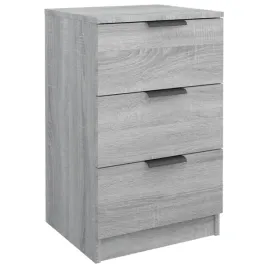 szafka-nocna-szary-dab-sonoma-40x36x65-cm