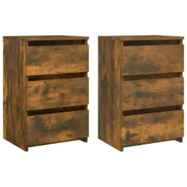 szafki-nocne-2-szt-przydymiony-dab-40x35x625-cm