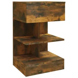 szafka-nocna-przydymiony-dab-40x35x65-cm