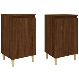szafki-nocne-2-szt-przydymiony-dab-40x35x70-cm