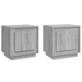 szafki-nocne-2-szt-szary-dab-sonoma-44x35x45-cm