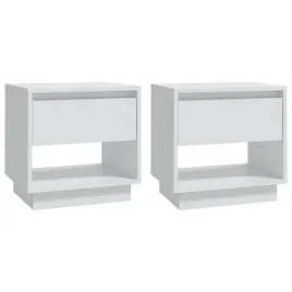 szafki-nocne-2-szt-biale-45x34x44-cm-plyta-wiorowa