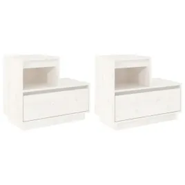 szafki-nocne-2-szt-biale-60x34x51-cm-lite-drewno-sosnowe