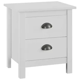 szafka-nocna-hill-biala-46x35x495-cm-lite-drewno-sosnowe