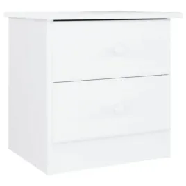 szafka-nocna-alta-biala-43x35x405-cm-drewno-sosnowe