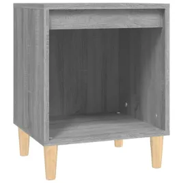 szafka-nocna-szary-dab-sonoma-40x35x50-cm