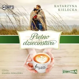 pietno-dziecinstwa-audiobook-katarzyna-kielecka