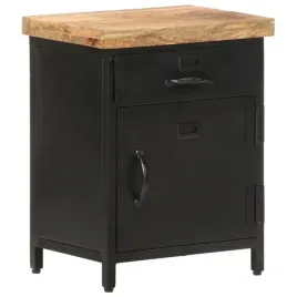 szafka-nocna-40-x-30-x-52-cm-surowe-drewno-mango