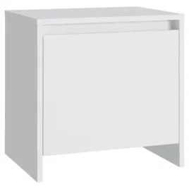 szafka-nocna-biala-45x34x445-cm-plyta-wiorowa