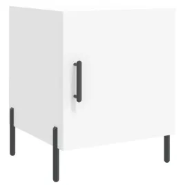 szafka-nocna-biala-40x40x50-cm-material-drewnopochodny