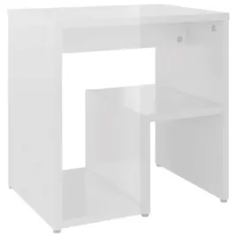 szafka-nocna-biala-wysoki-polysk-40x30x40-cm-plyta-wiorowa