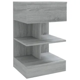 szafka-nocna-szary-dab-sonoma-40x35x65-cm