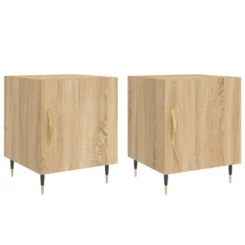 szafki-nocne-2-szt-dab-sonoma-40x40x50-cm
