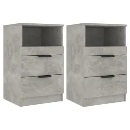 szafki-nocne-2-szt-betonowa-szarosc-material-drewnopochodny