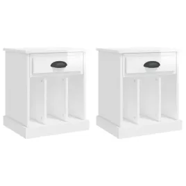szafki-nocne-2-szt-biale-wysoki-polysk-43x36x50-cm
