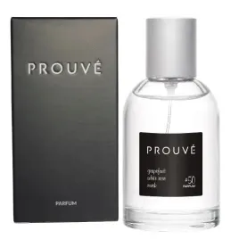 prouve-50-perfumy-meskie-50ml