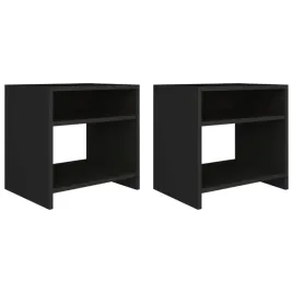 szafki-nocne-2-szt-czarne-40-x-30-x-40-cm-plyta-wiorowa