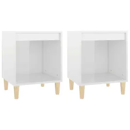 szafki-nocne-2-szt-biale-wysoki-polysk-40x35x50-cm