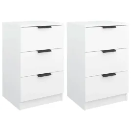 szafki-nocne-2-szt-biale-40x36x65-cm
