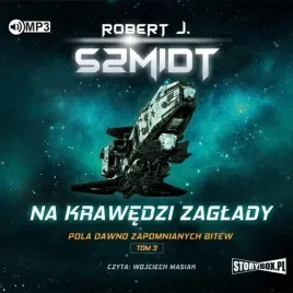 pola-dawno-zapomnianych-bitew-t-3-cd-robert-j-szmidt
