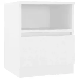 szafka-nocna-biala-40x40x50-cm-material-drewnopochodny