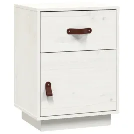 szafka-nocna-biala-40x34x55-cm-lite-drewno-sosnowe