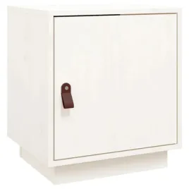 szafka-nocna-biala-40x34x45-cm-lite-drewno-sosnowe