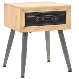 stolik-nocny-lite-drewno-jodlowe-43-x-38-x-50-cm