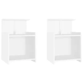 szafki-nocne-2-szt-biale-40x35x60-cm-plyta-wiorowa