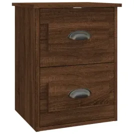 wiszaca-szafka-nocna-brazowy-dab-415x36x53-cm