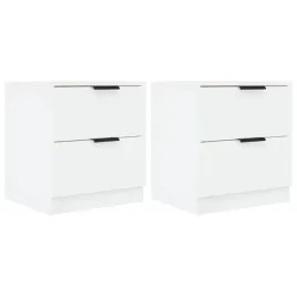 szafki-nocne-2-szt-biale-material-drewnopochodny