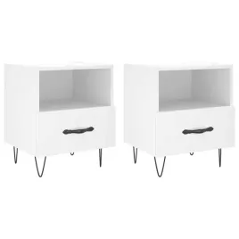 szafki-nocne-2-szt-biale-40x35x475-cm