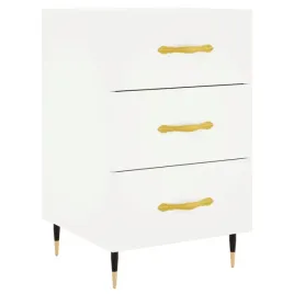 szafka-nocna-biala-40x40x66-cm-material-drewnopochodny