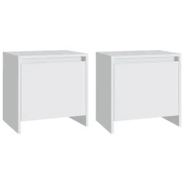 szafki-nocne-2-szt-biale-45x34x445-cm-plyta-wiorowa