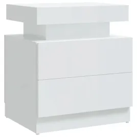 szafka-nocna-biala-wysoki-polysk-45x35x52-cm-plyta-wiorowa