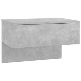 wiszaca-szafka-nocna-szarosc-betonu