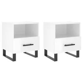 szafki-nocne-2-szt-biale-wysoki-polysk-40x35x475-cm